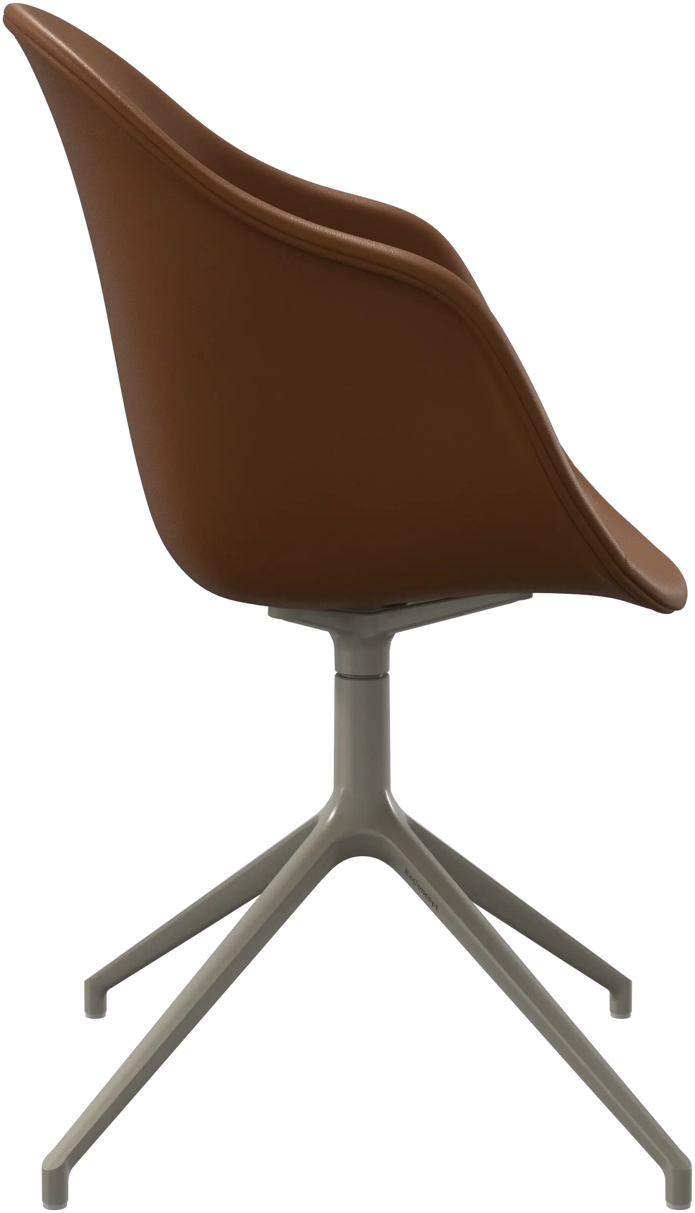 専用】BoConceptボーコンセプト 椅子 プライウッド チェア オーク
